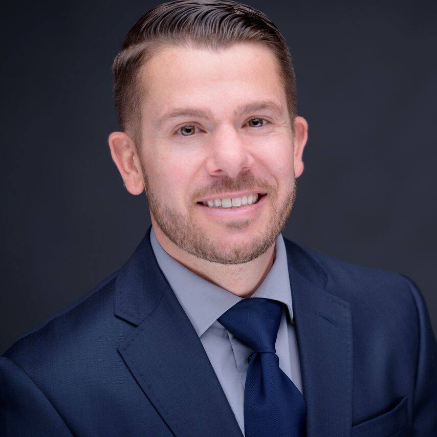 Anaheim Real Estate Agents